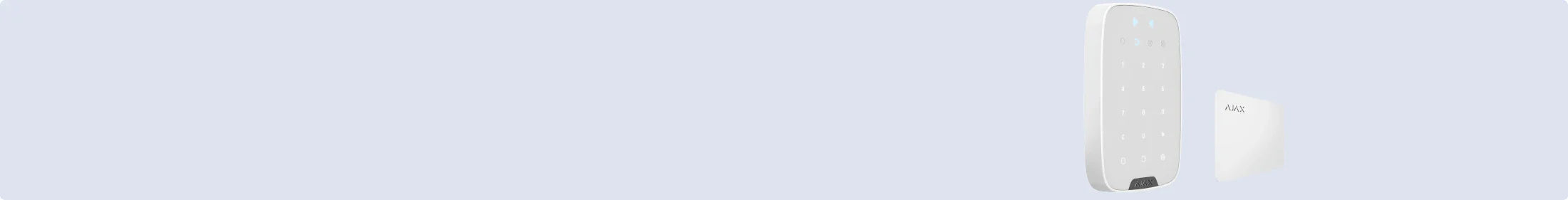 kategorie-ajax-bedienelemente