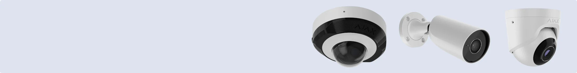 ajax-base-line-videoueberwachung