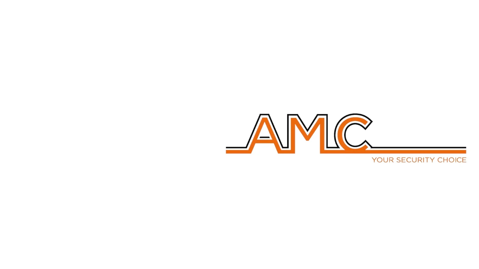 AMC