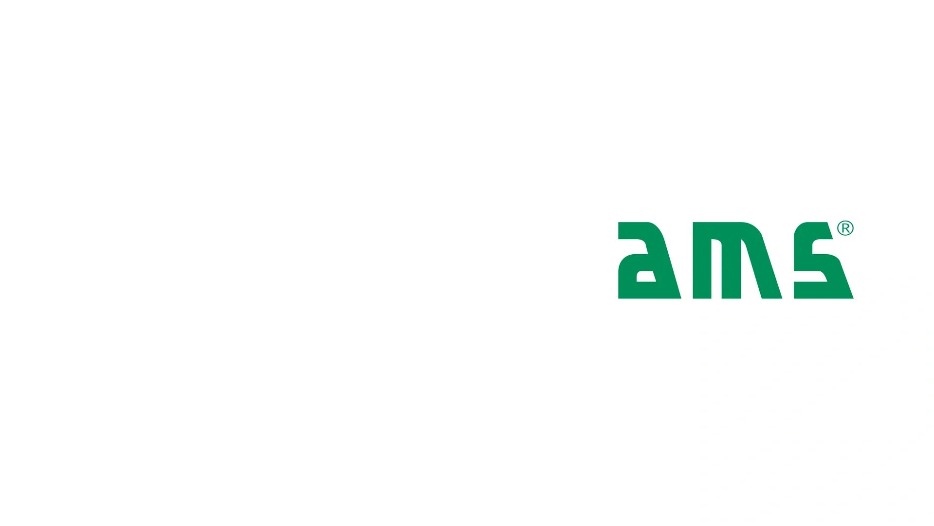 AMS
