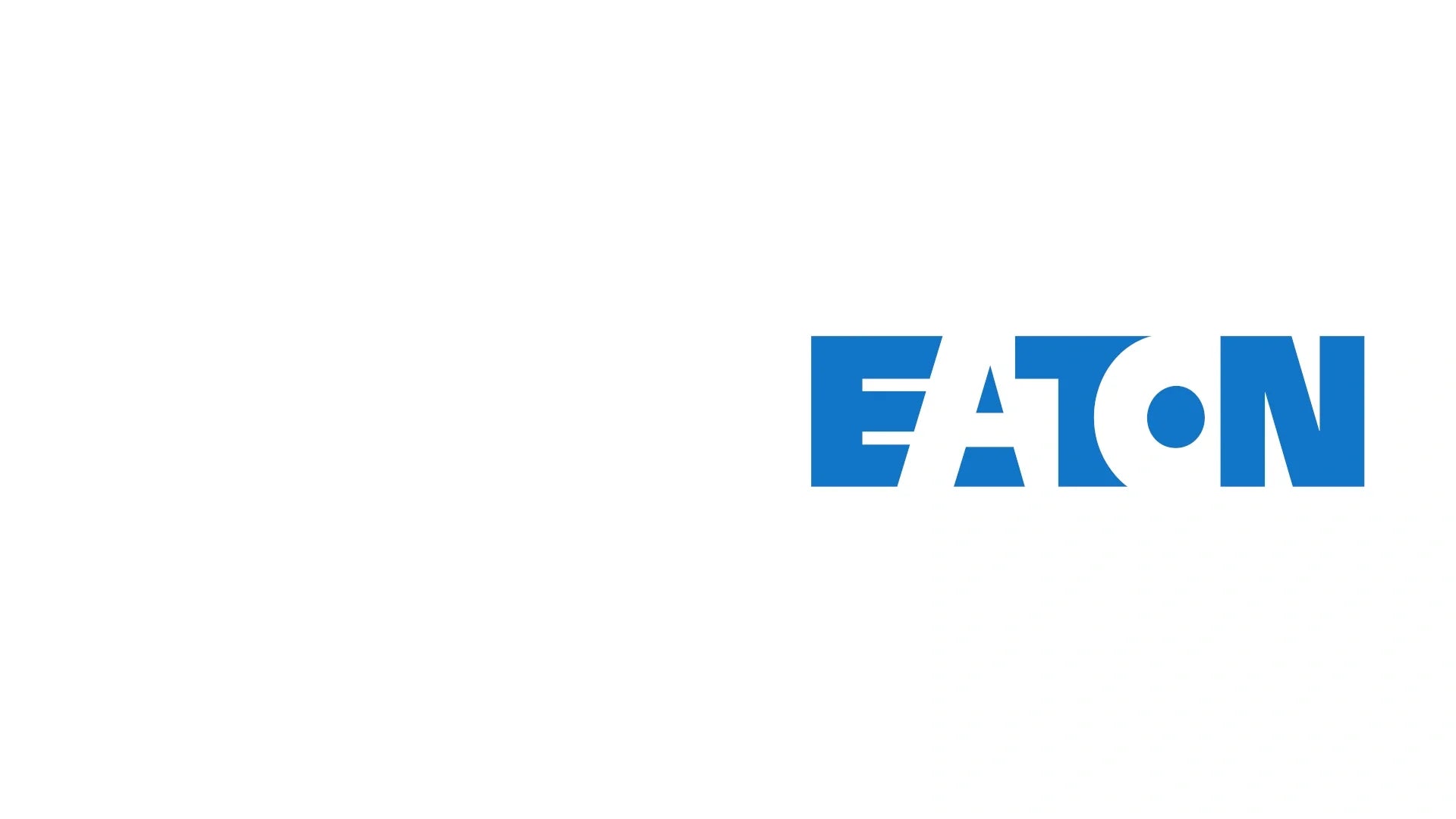 Eaton