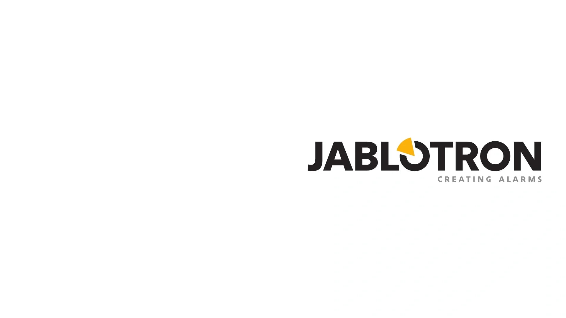 Jablotron