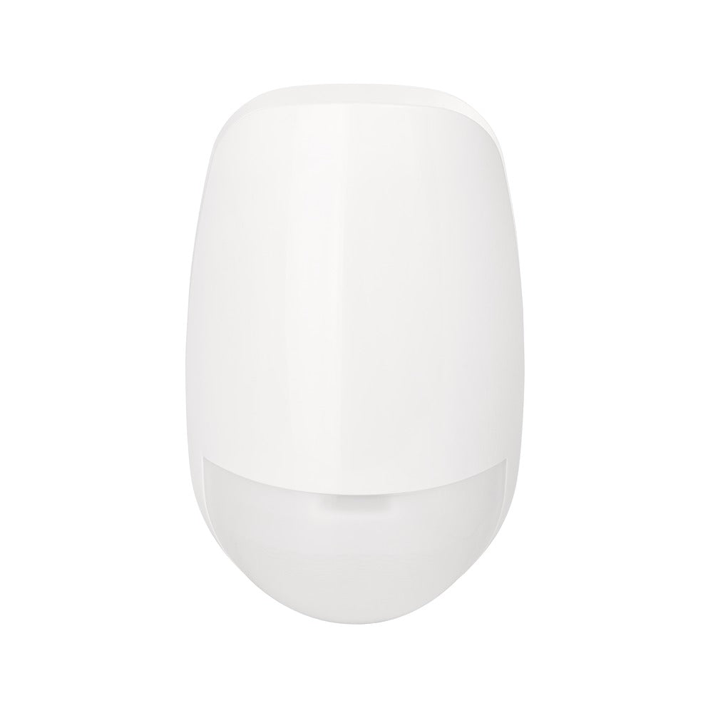 Bewegungsmelder PIR MW (PET) | ABUS AZBW10120