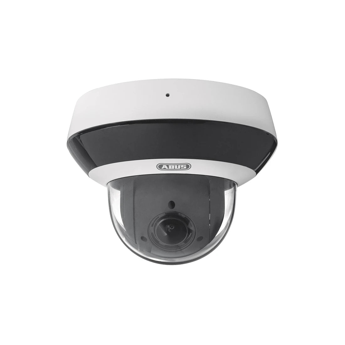 IP PTZ Dome Camera 2MPx WLAN | ABUS TVIP82561