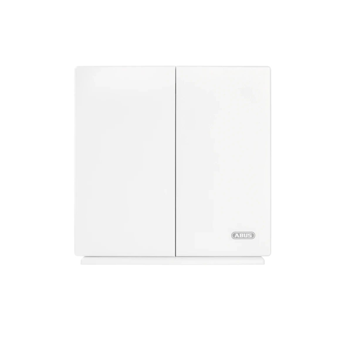 Centralina di Allarme ABUS Secoris ESEZ60500