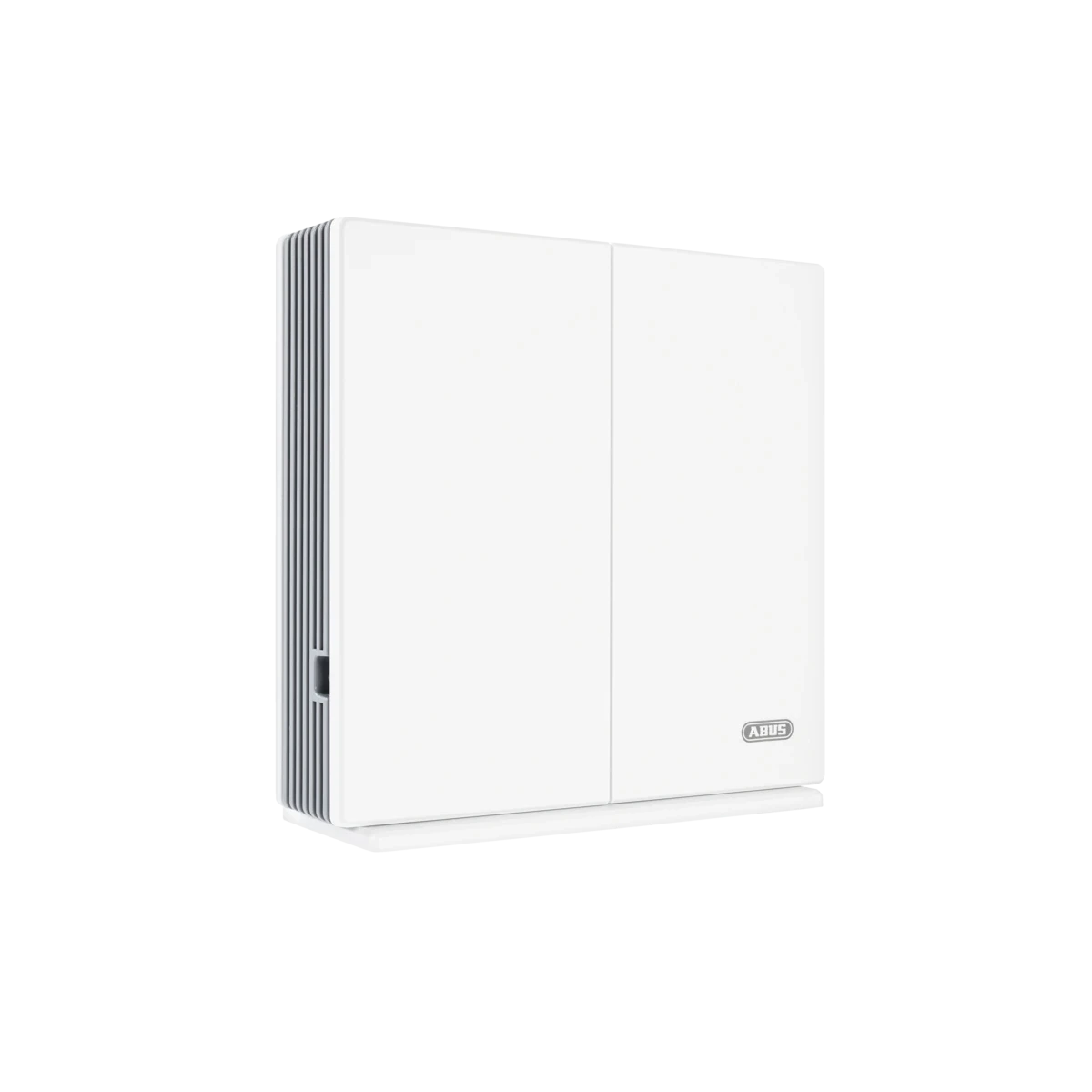 Centralina di Allarme ABUS Secoris ESEZ60500