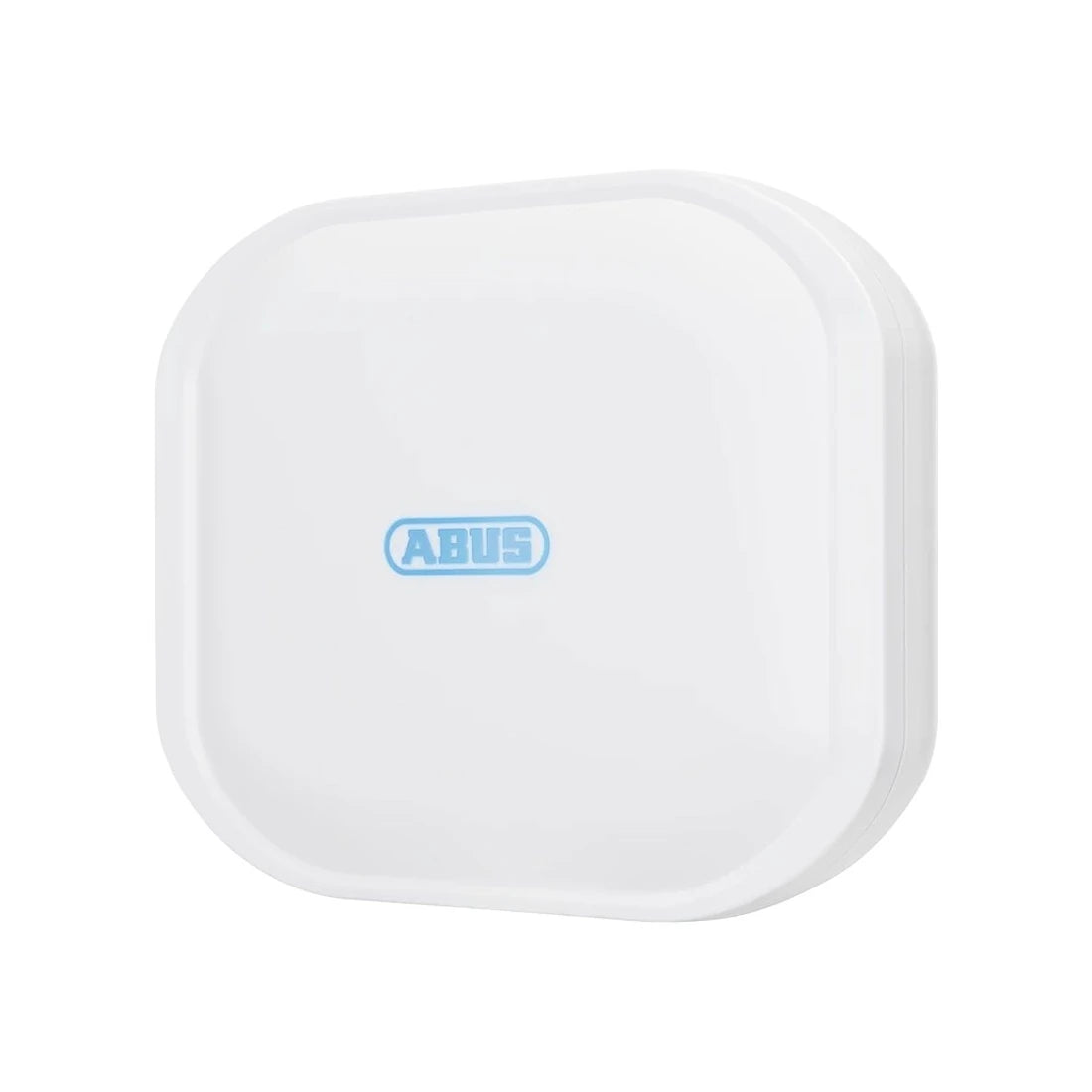 ABUS Secoris alarm center ESEZ60500