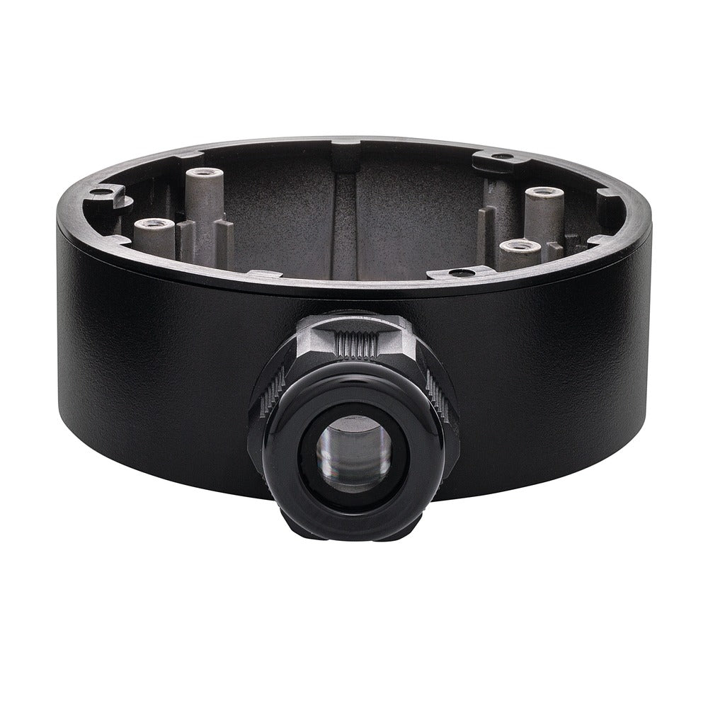 Installationsbox ABUS Mini Dome TVAC32500X