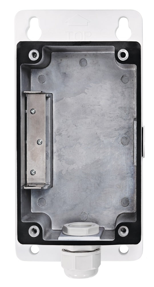 ABUS Installationsbox TVAC32020