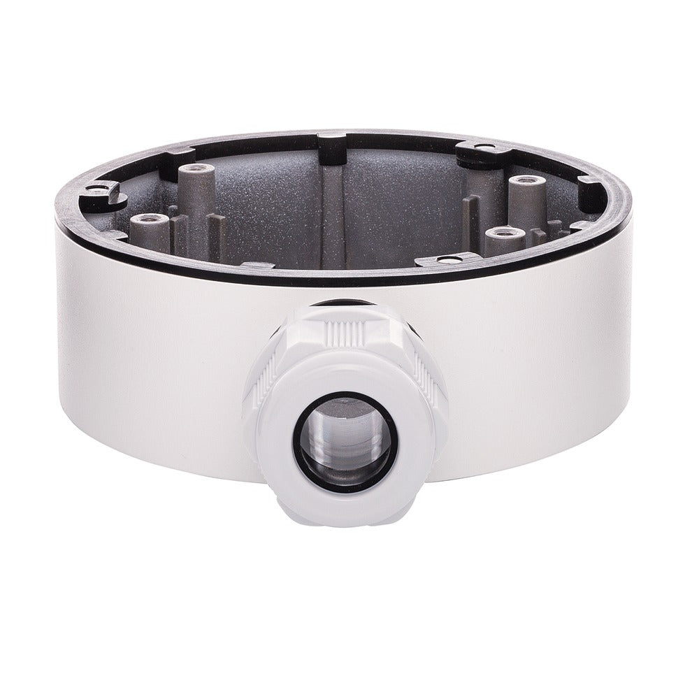 Installationsbox ABUS Mini Dome TVAC32400