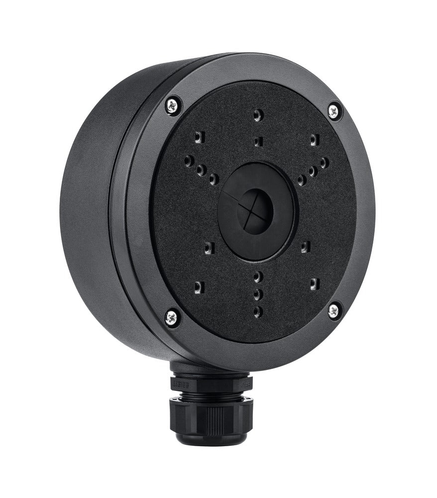 ABUS Installationsbox TVAC32600X