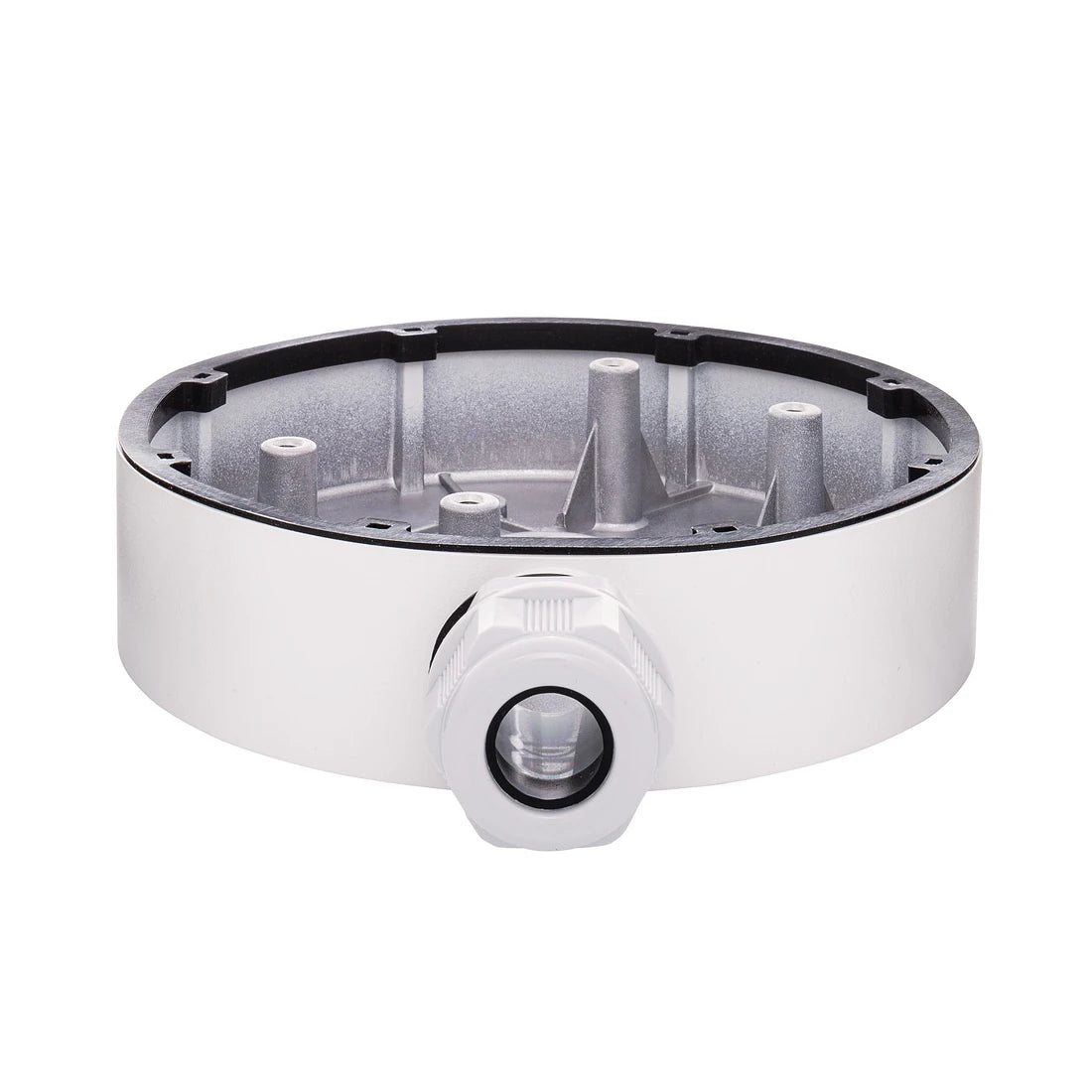 ABUS Installationsbox TVAC32700