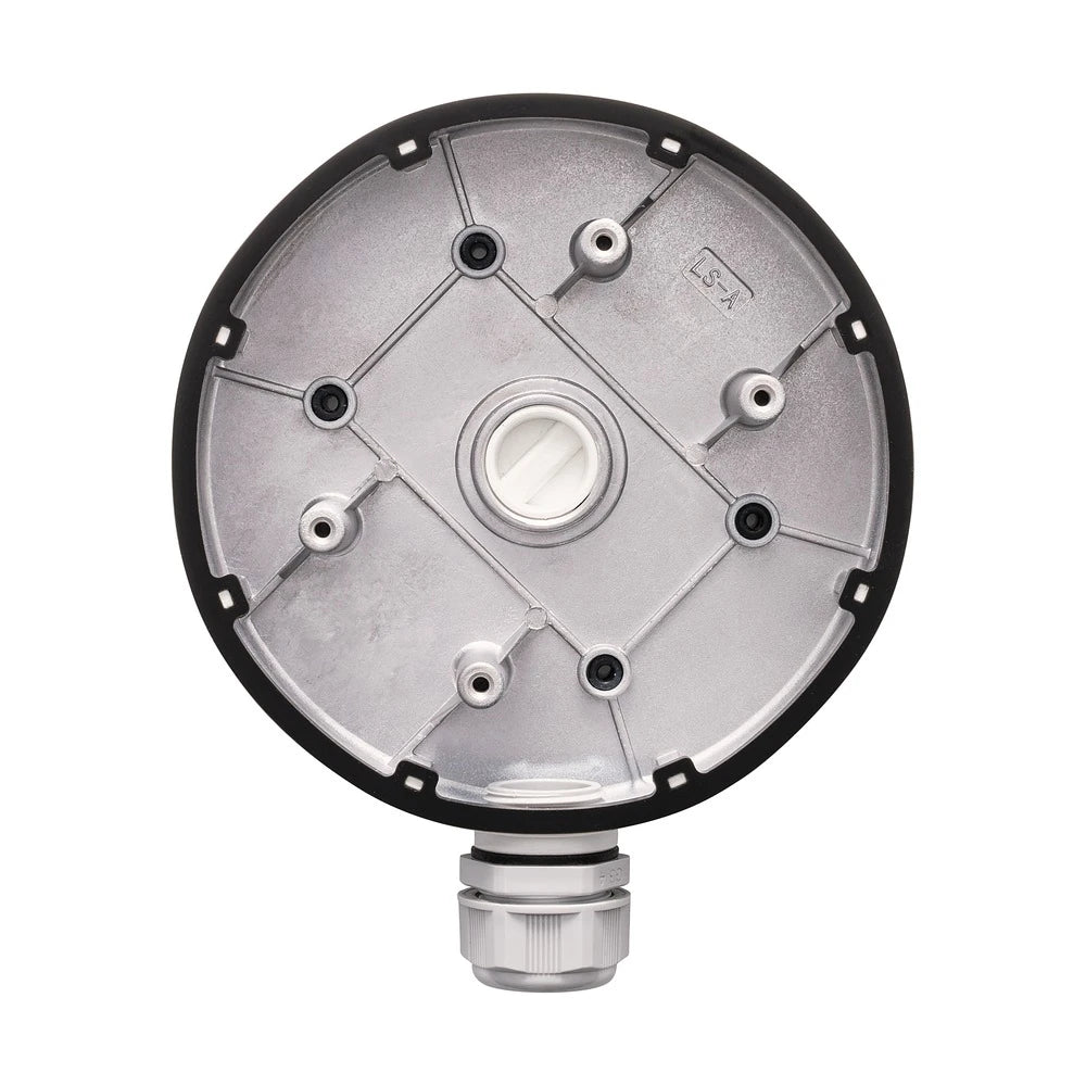 ABUS Installationsbox TVAC32700