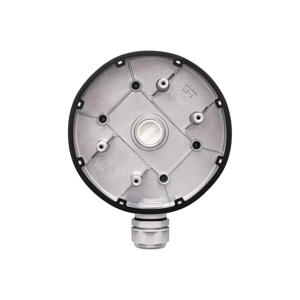 ABUS Installationsbox TVAC32700