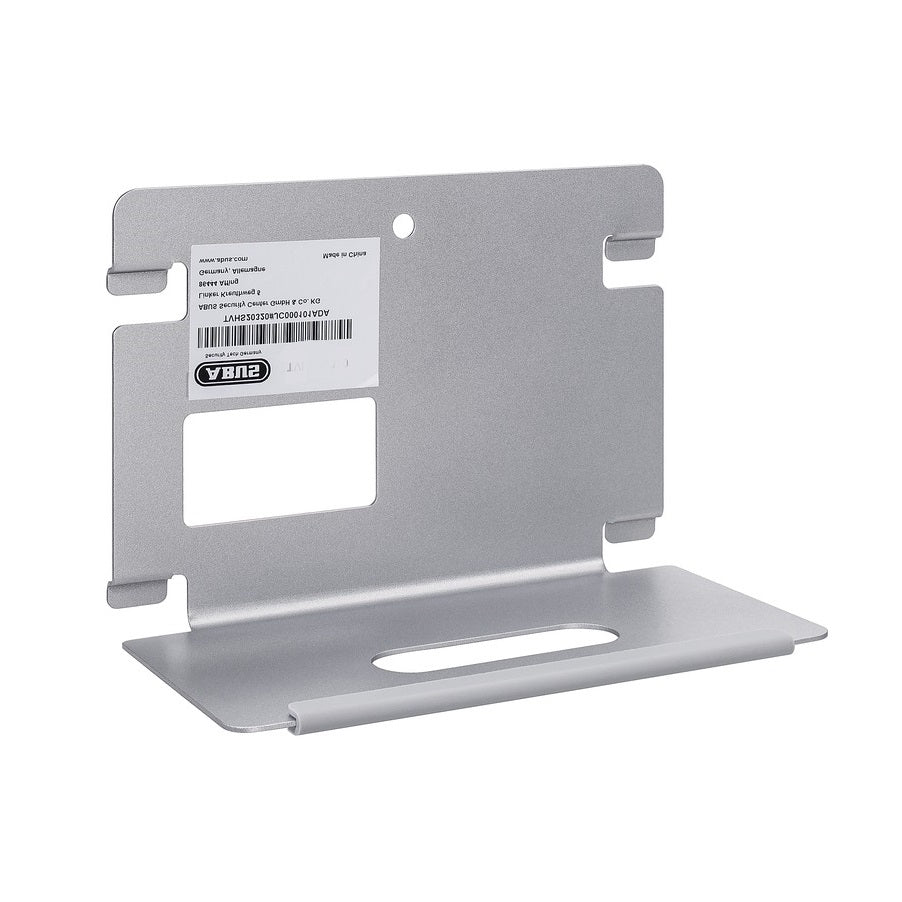 ABUS TVHS20320 - ModuVis Monitor-Tischhalterung