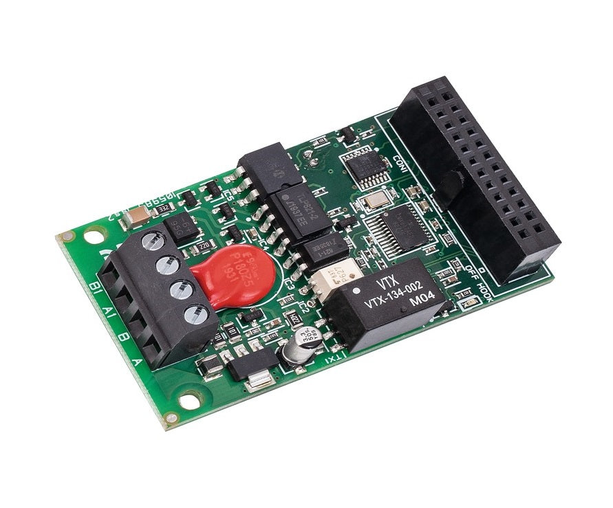 ABUS Secoris PSTN-Modul ESMO60010