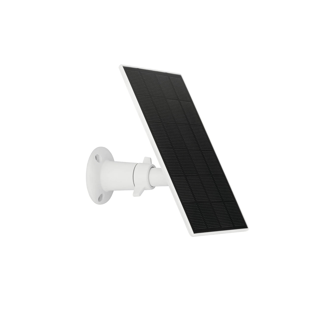ABUS Solarpanel PPIC91600 für Akku-Kamera Pro