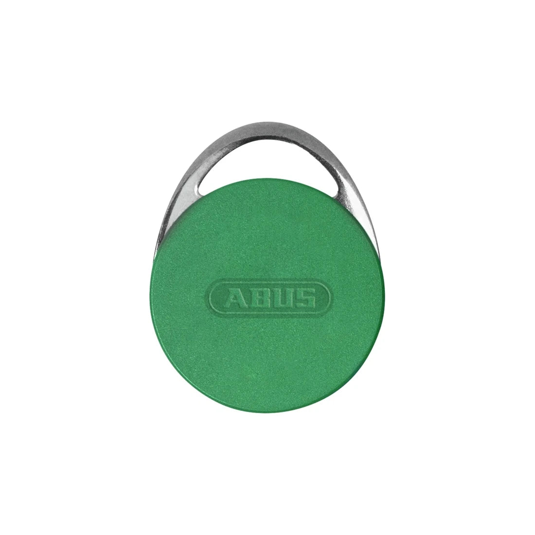 ABUS Transponder grün Mifare DESfire EV3 (8K Security)