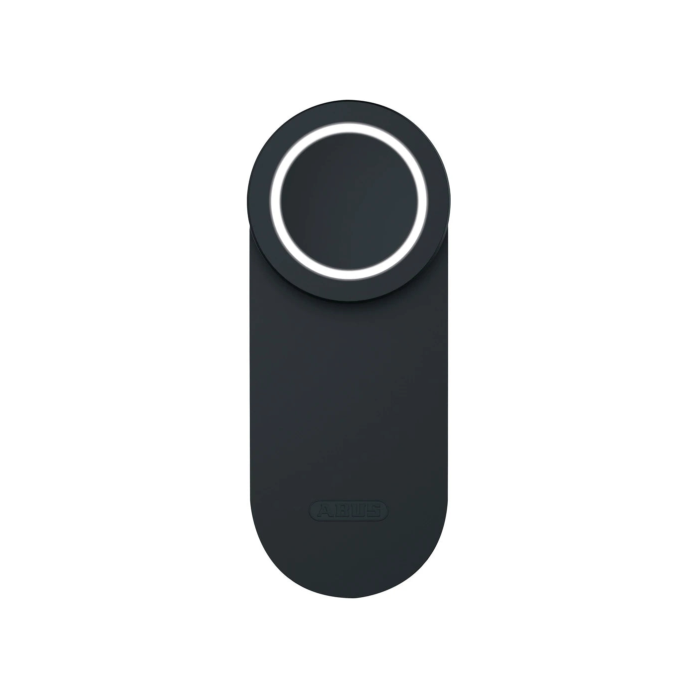 Moteur de verrouillage de porte ABUS LOXERIS One CFA4100 BK Bluetooth 