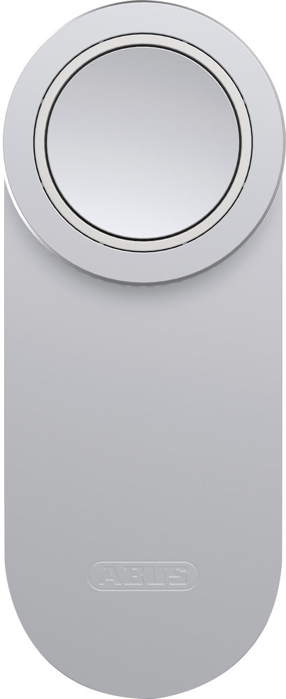 ABUS Türschlossantrieb LOXERIS One CFA4100 S Bluetooth