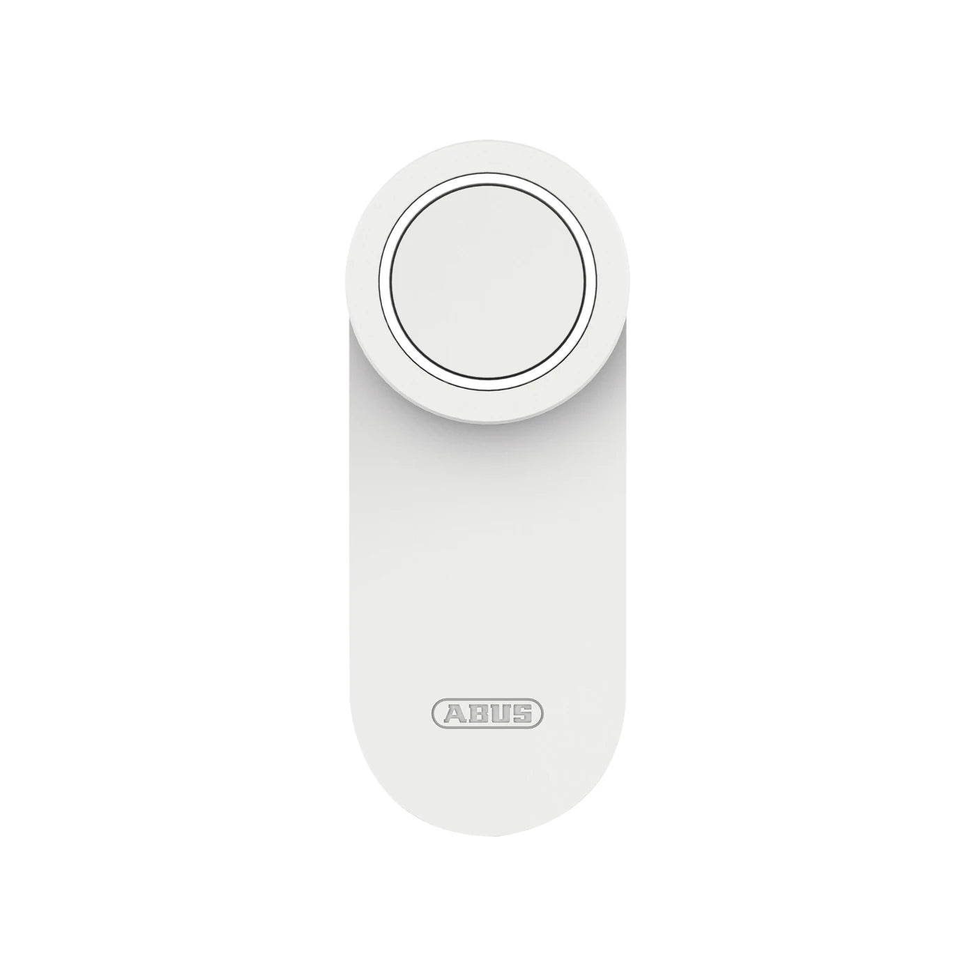 ABUS Türschlossantrieb LOXERIS One CFA4100 W Bluetooth