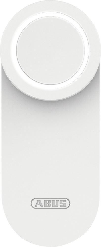 ABUS Türschlossantrieb LOXERIS One CFA4100 W Bluetooth