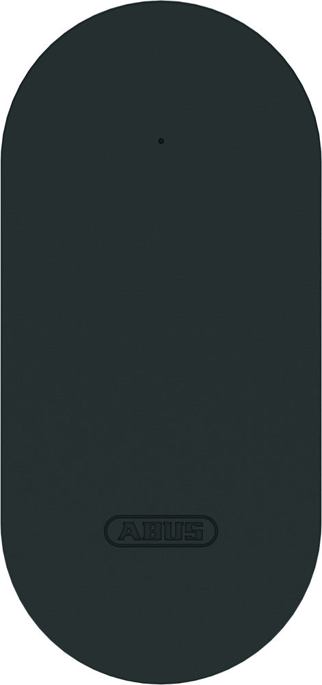 ABUS WLAN Bridge BRIDGE One CFW4100 BK