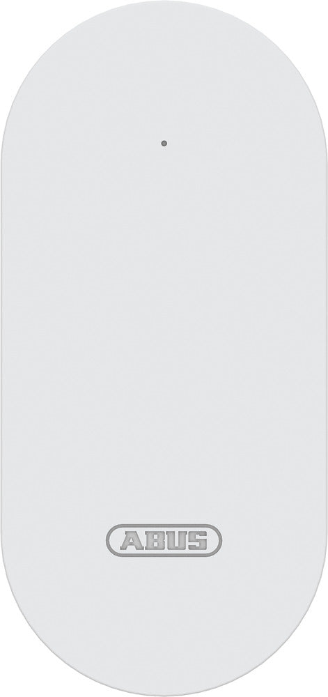 ABUS WLAN Bridge BRIDGE One CFW4100 W