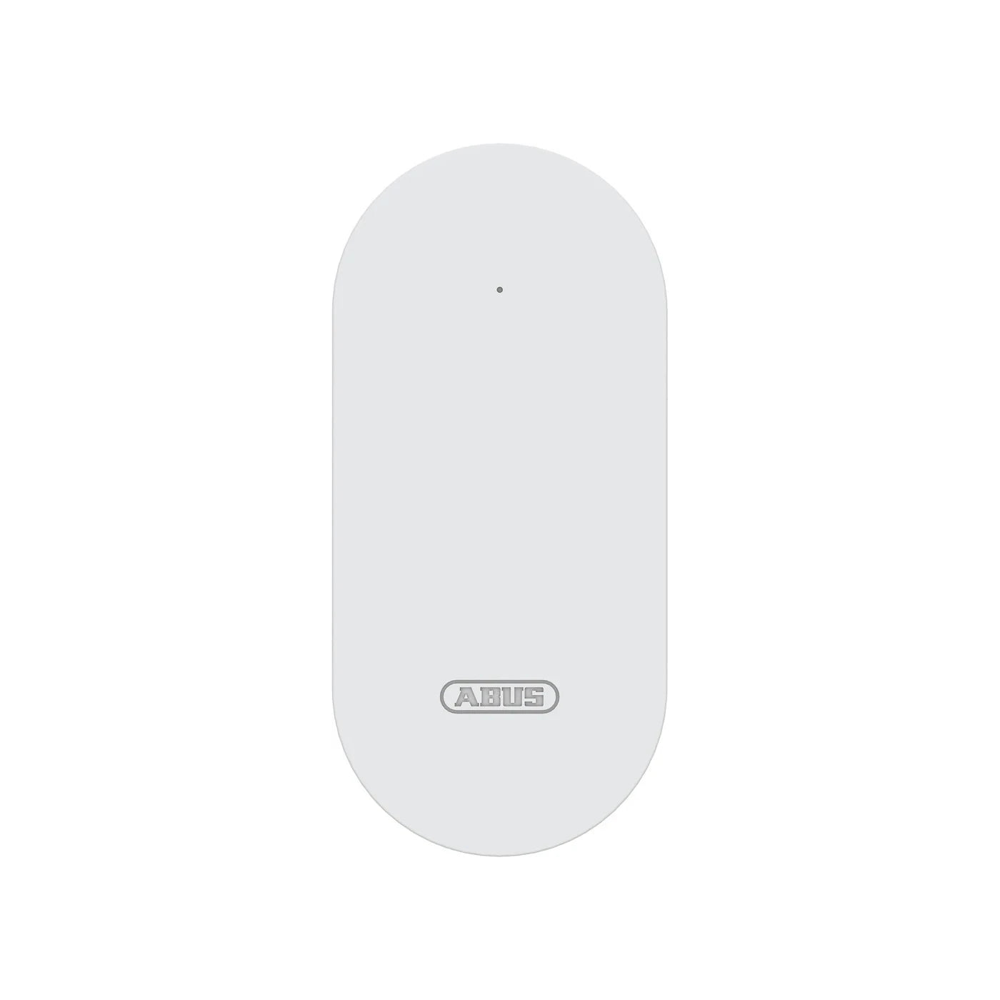 Ponte WLAN ABUS BRIDGE One CFW4100 W