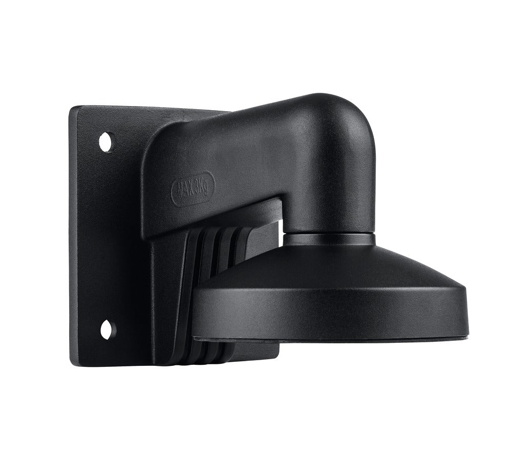 ABUS Wandhalter Kugeldome TVAC32420X