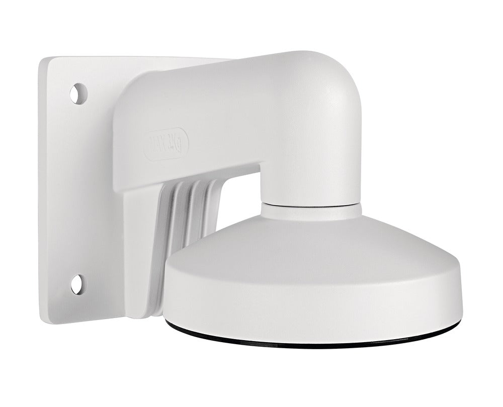 ABUS Wandhalter Kugeldome TVAC32420