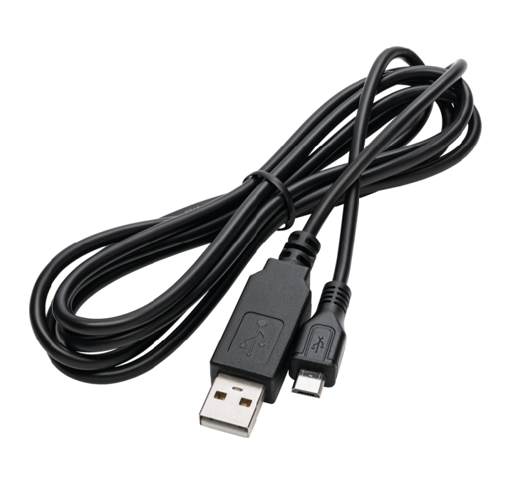 ABUS wAppLoxx Pro Updater Kabel