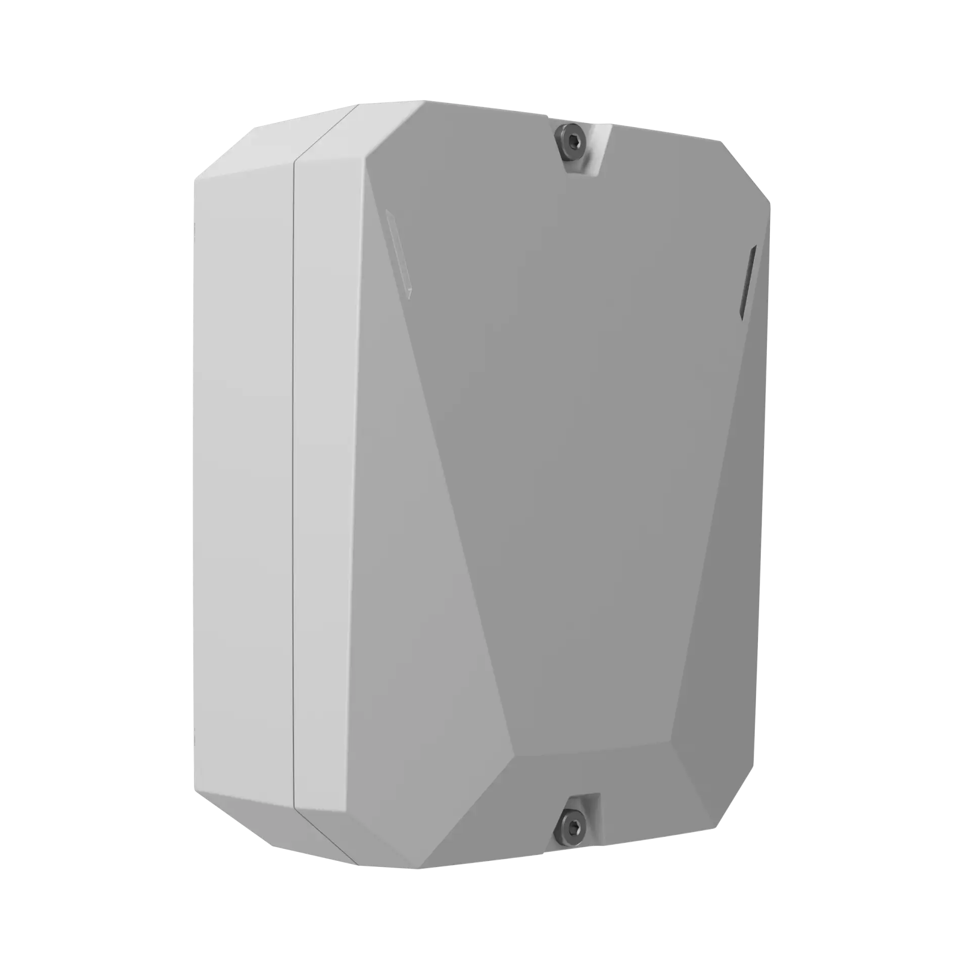 AJAX Funk-Alarmzentrale "Hub BP" Jeweller