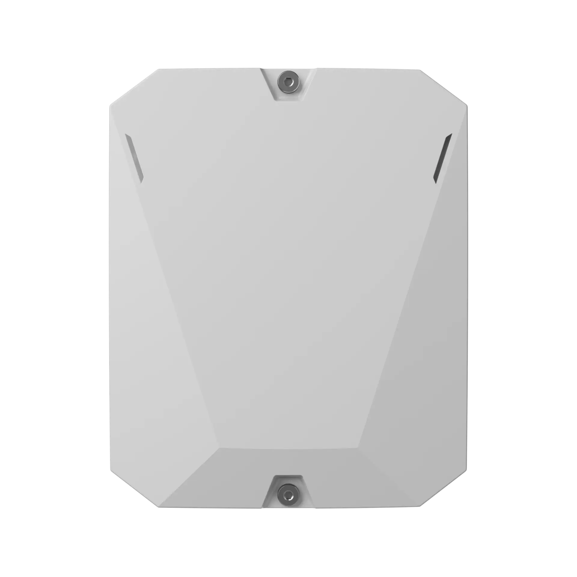 AJAX Funk-Alarmzentrale "Hub BP" Jeweller