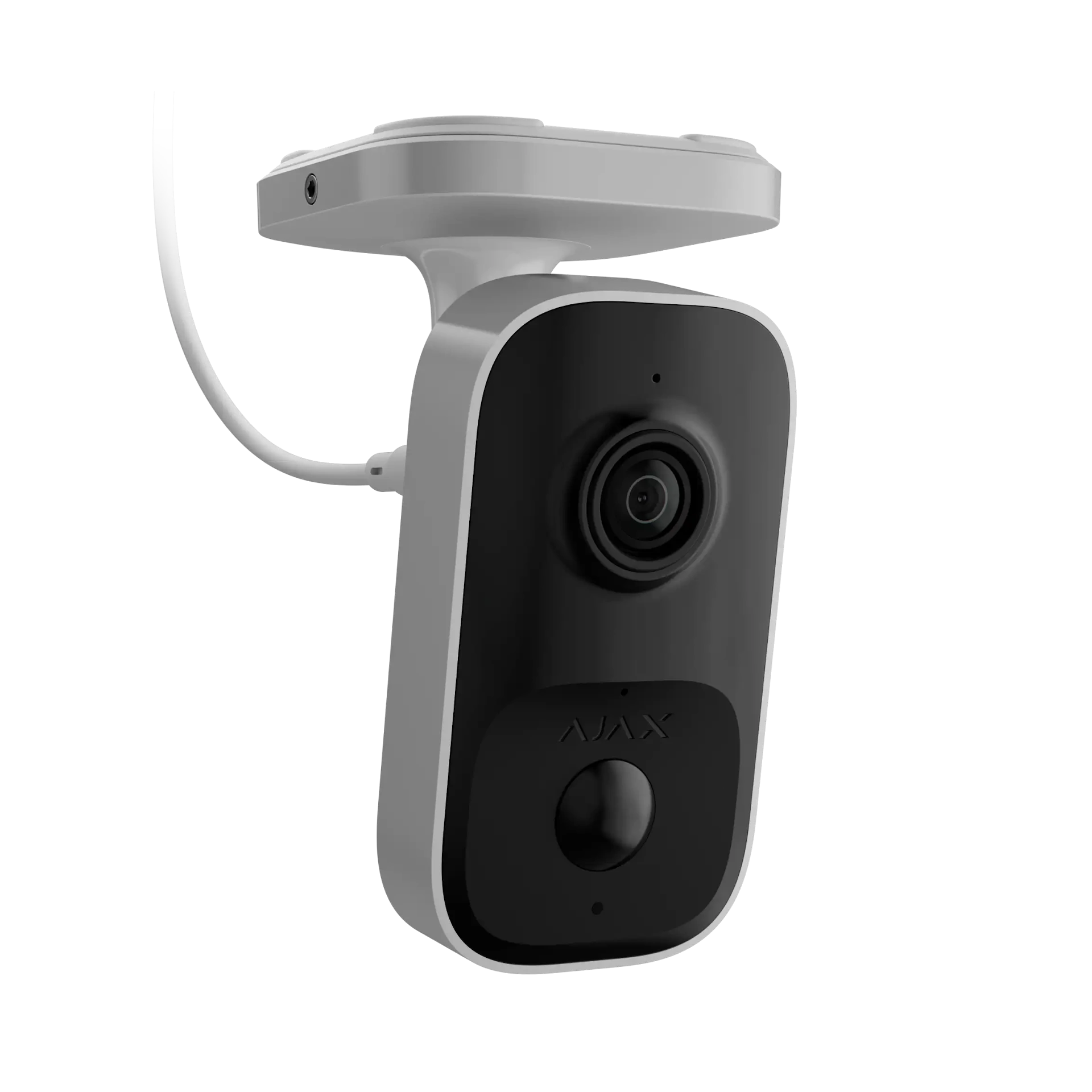 AJAX-Indoor-Cam-oben