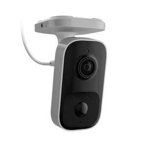 AJAX-Indoor-Cam-oben