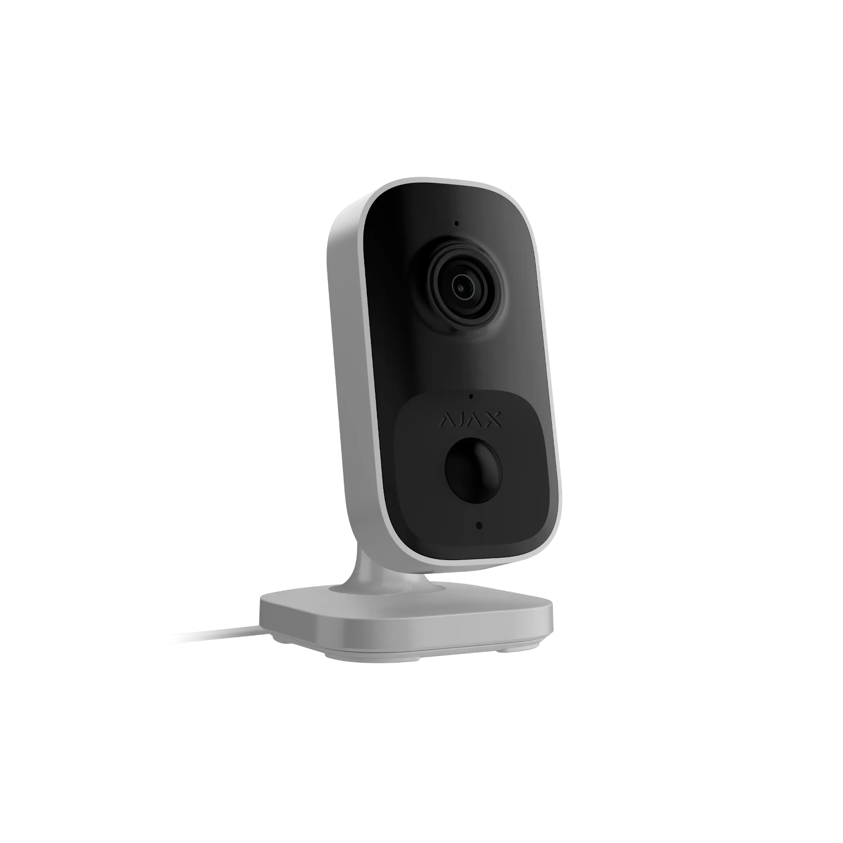 AJAX Kamera "IndoorCam"