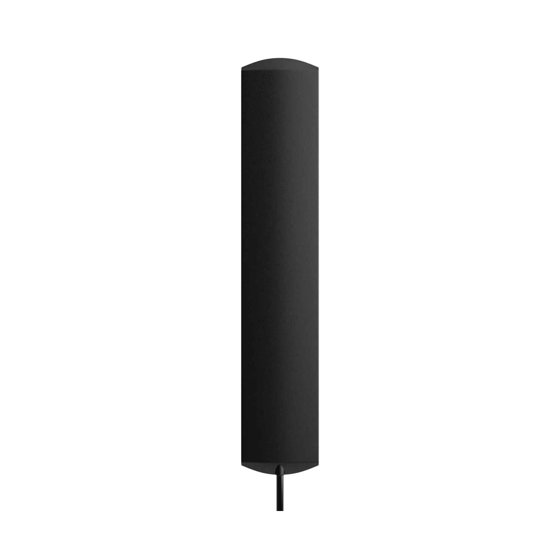 AJAX Antenne "ExternalAntenna" für Hub BP