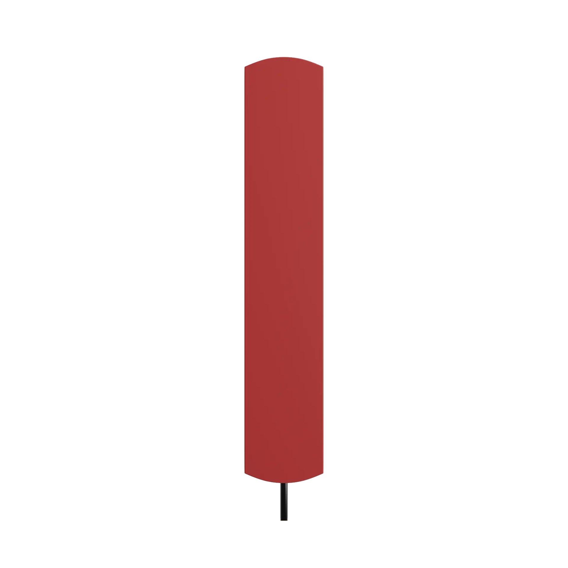 AJAX Antenne "ExternalAntenna" für Hub BP