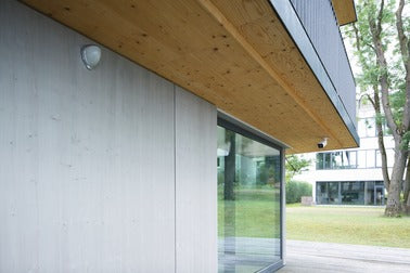 Außenbewegungsmelder Dual PIR | ABUS AZBW20000