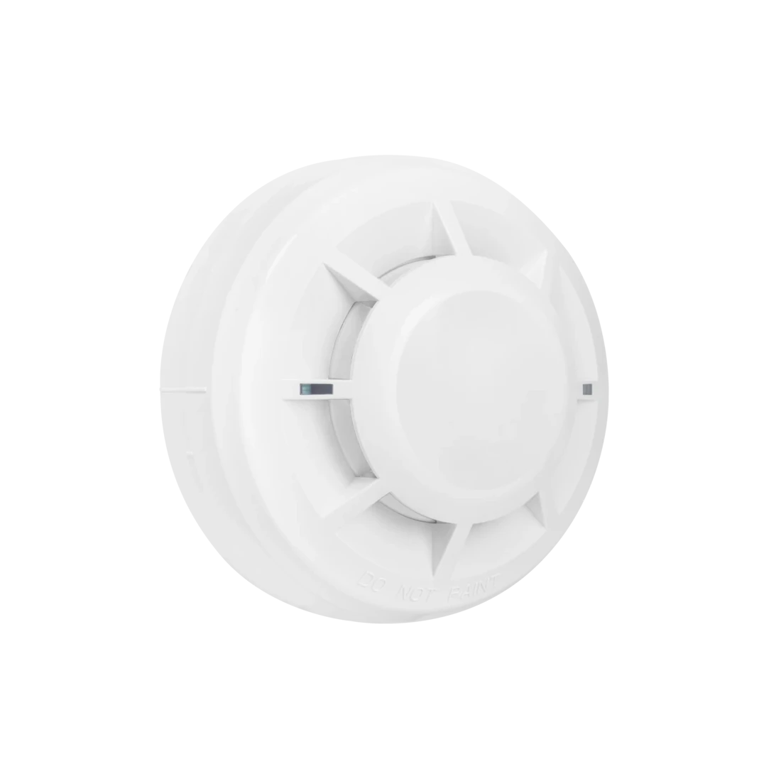 Thermal differential detector 12V | ABUS RM1100