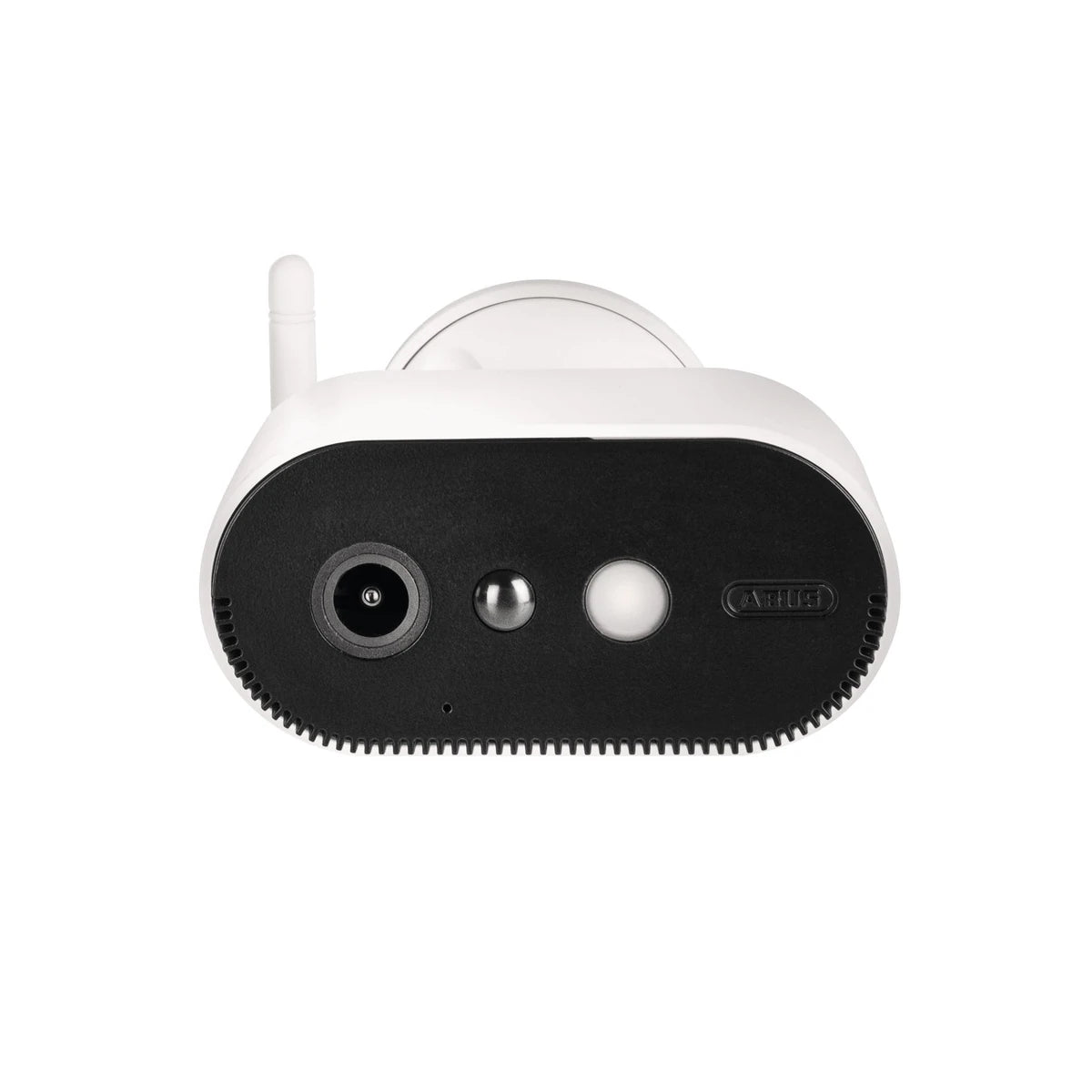WLAN Zusatz Akku Cam | ABUS PPIC91520