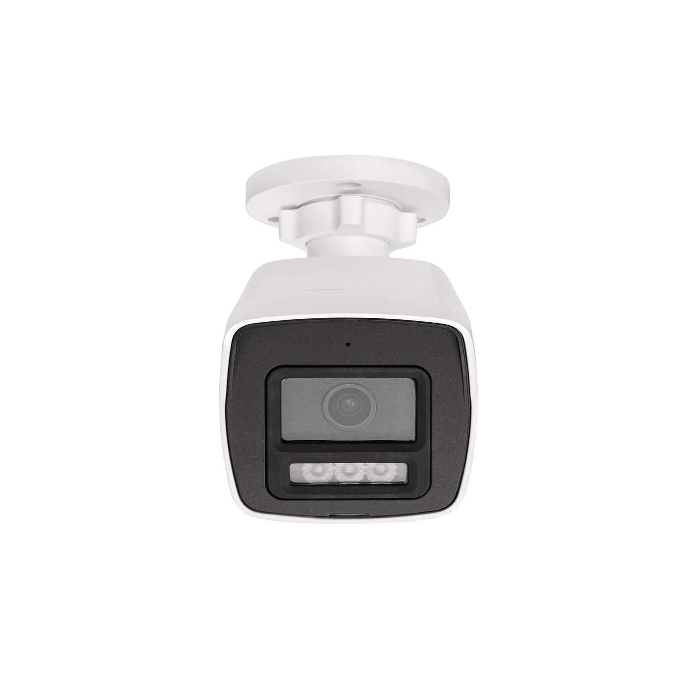 ABUS Analog HD Mini Tube 2 MPx (1080p, 2.8 mm) HDCC32512