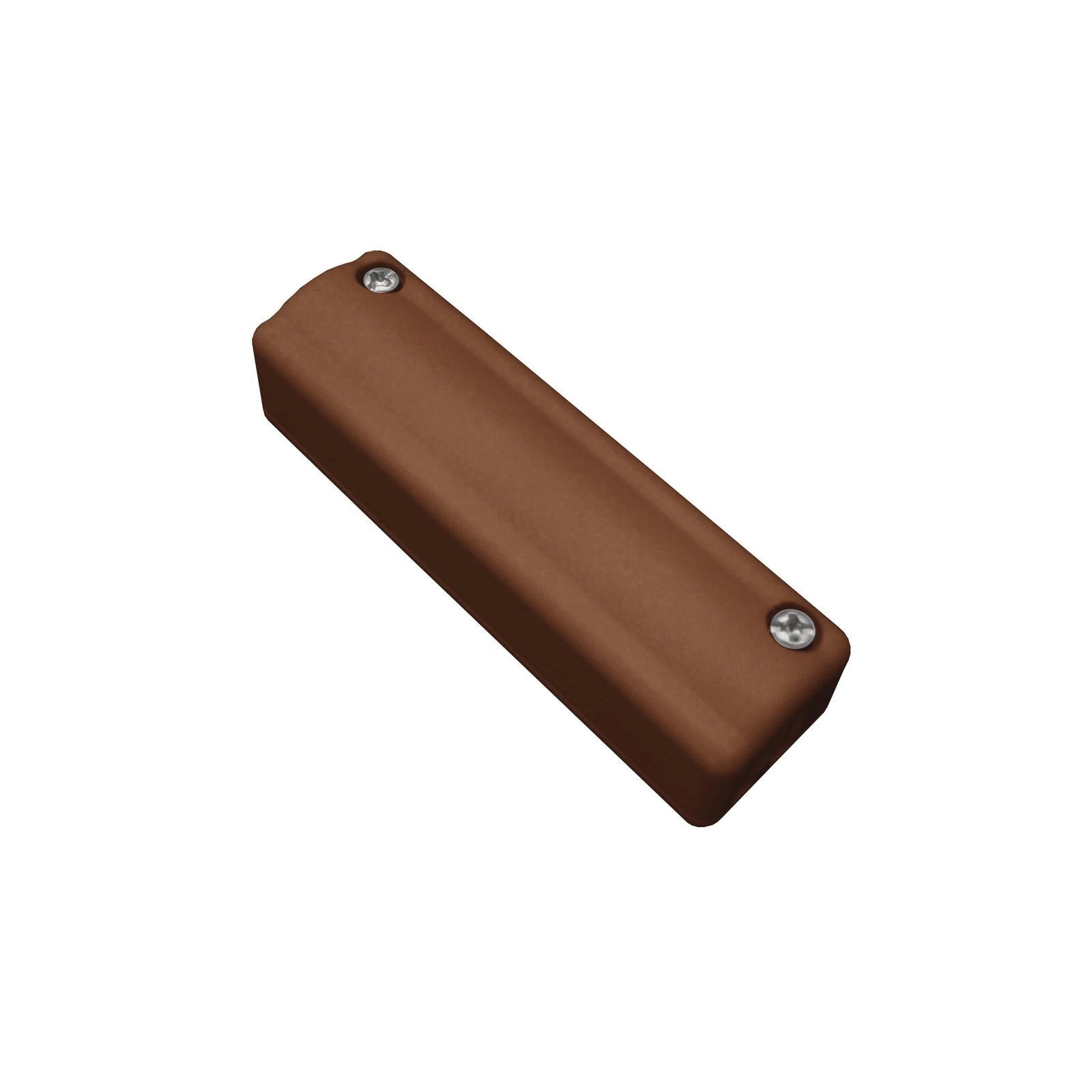 Distribuitore di saldatura 16 poli VdS-C, bianco | ABUS VT4000W