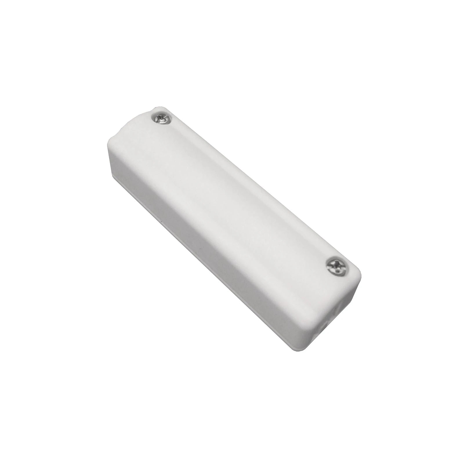 Distribuitore di saldatura 16 poli VdS-C, bianco | ABUS VT4000W