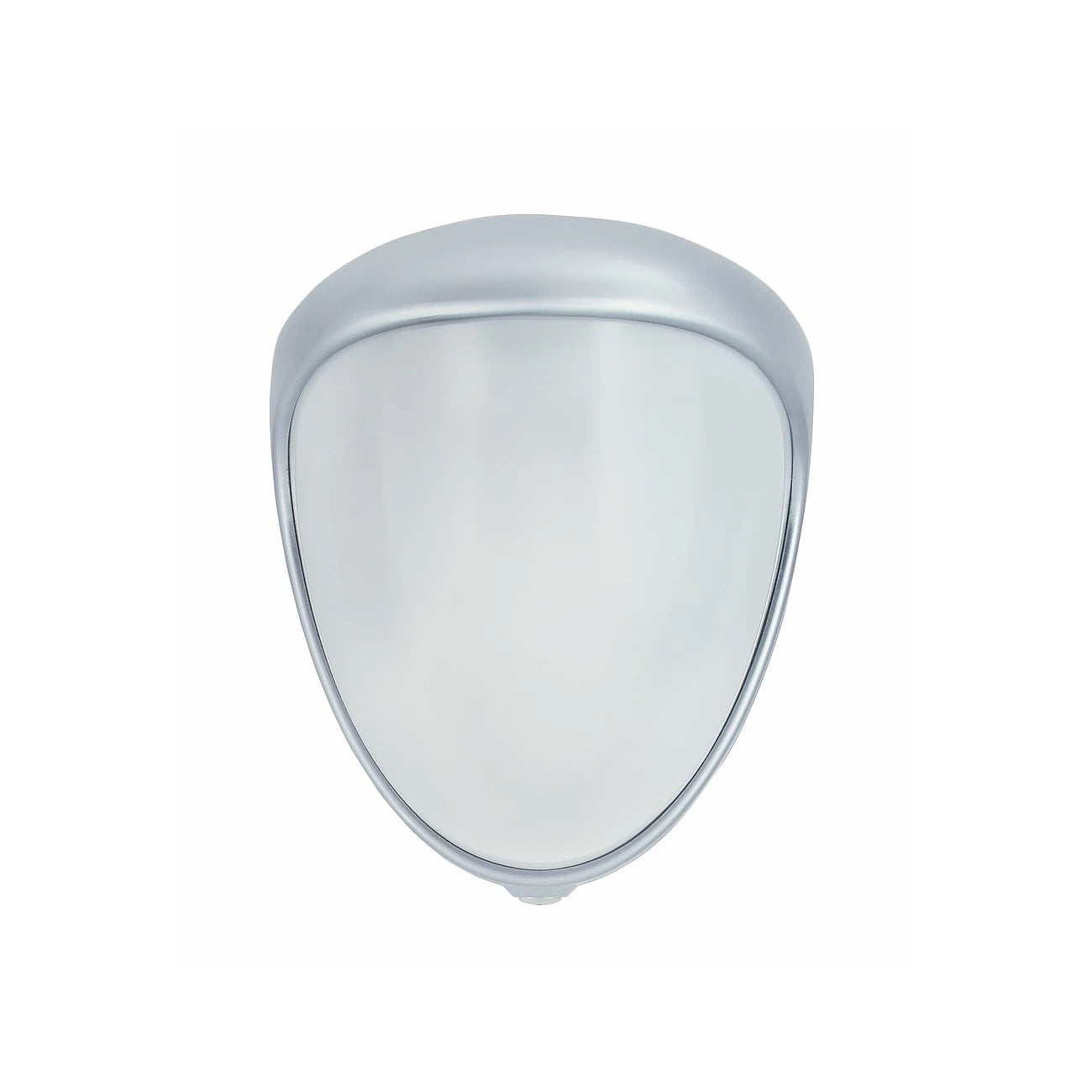 Außenbewegungsmelder Dual PIR | ABUS AZBW20000