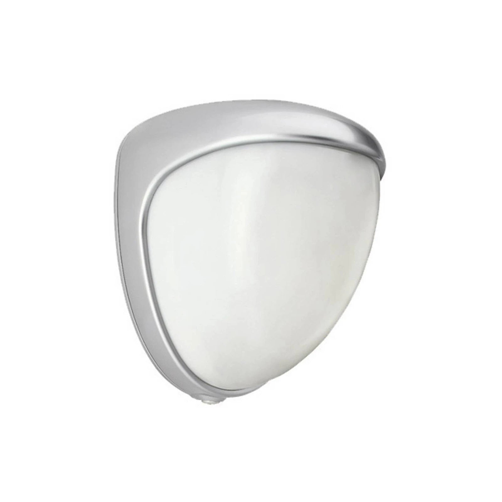 Außenbewegungsmelder Dual PIR | ABUS AZBW20000