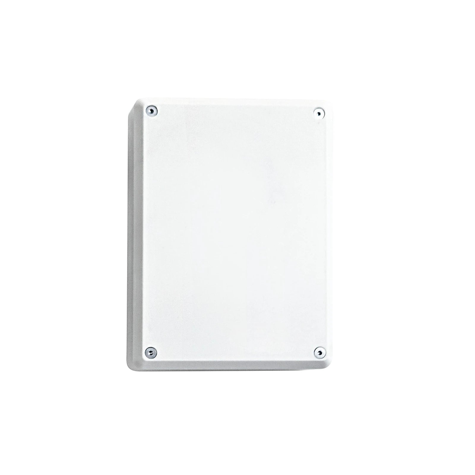 Unité d'évaluation ABUS Seccor AE255F-IG