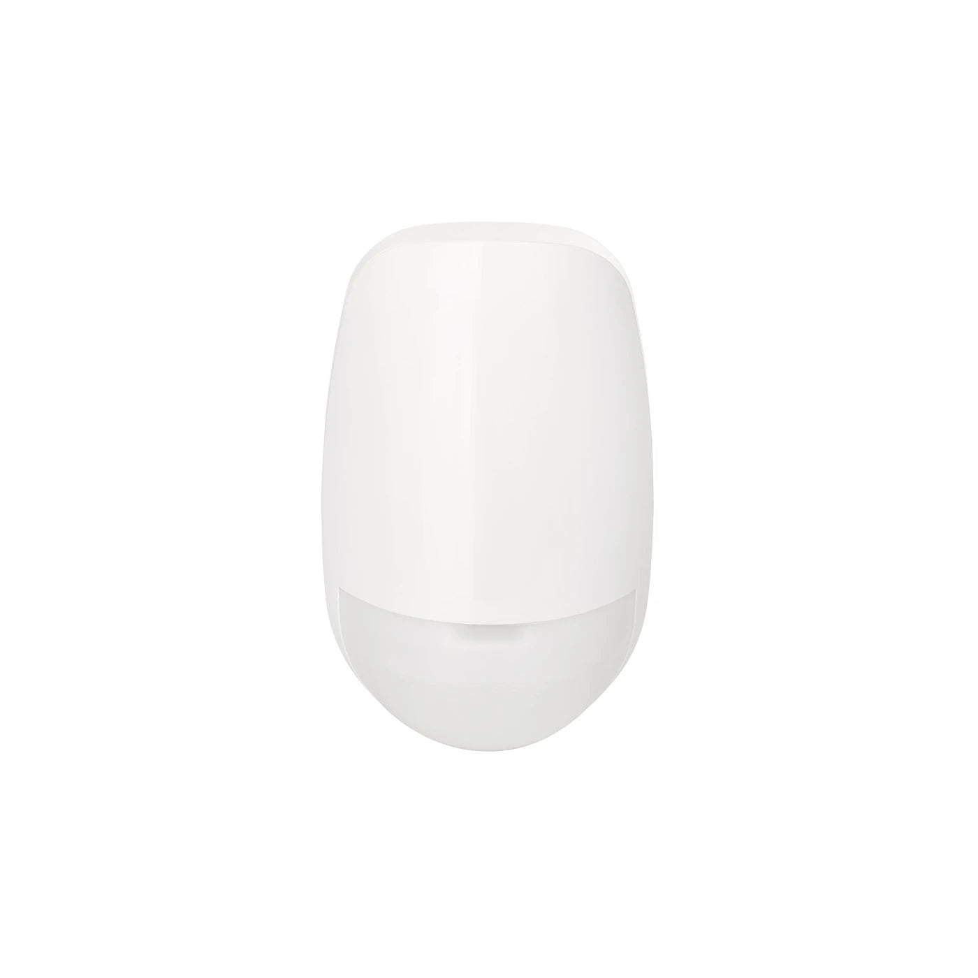 Rilevatore di movimento PIR MW (PET) | ABUS AZBW10120