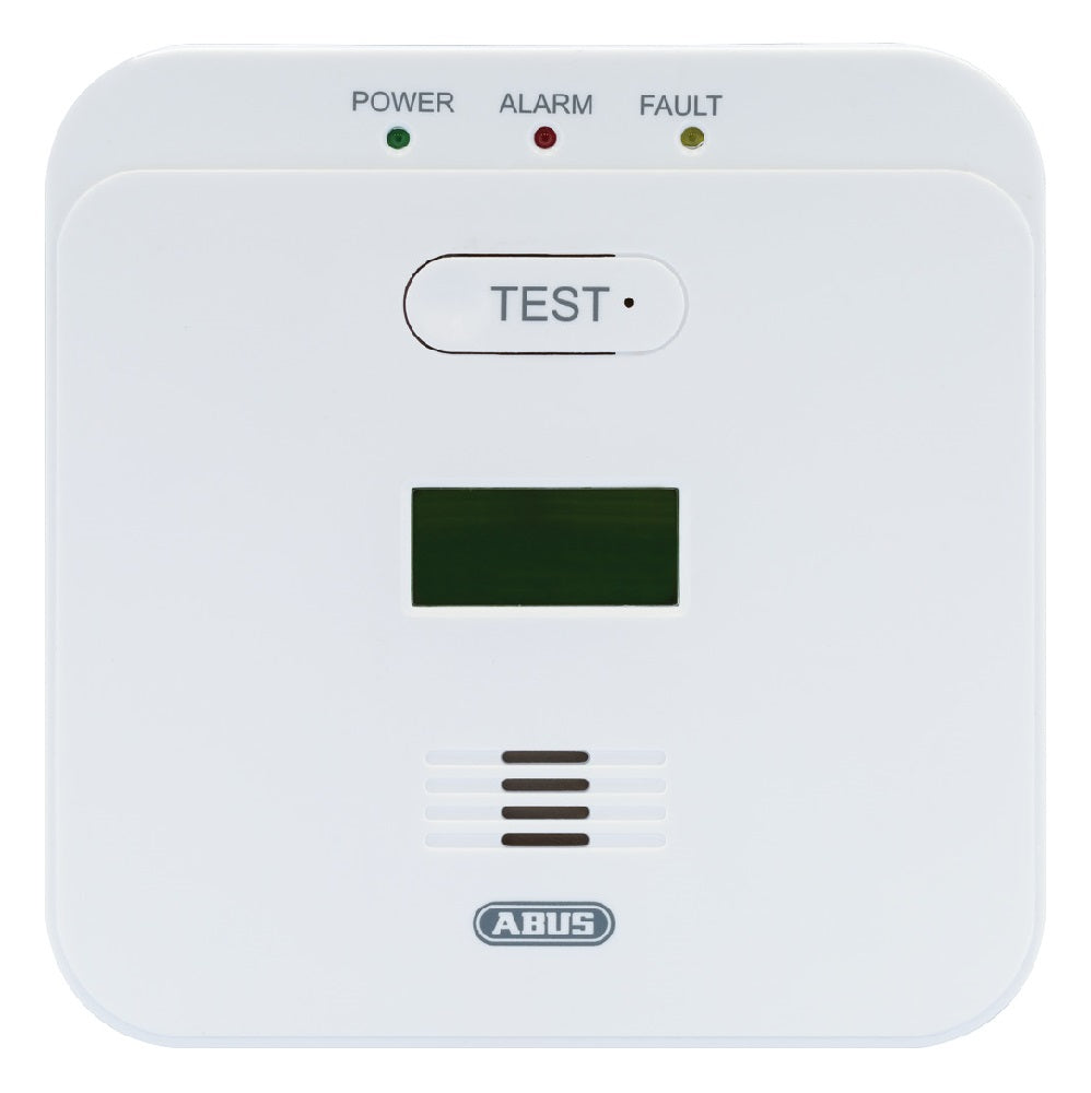 ABUS CO-Warnmelder COWM510